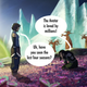 Illustration for article titled iLegend Of Korra/is Finale Again Proves Its One Of The Best Shows On TV
